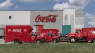 Coca-Cola FEMSA frena inversiones por IEPS