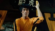 1978 Was The Greatest Year In The History Of The Martial Arts Movie Genre