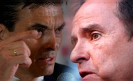 Debate presidencial en Bolivia desata tensiones y marca el pulso político a una semana de las elecciones