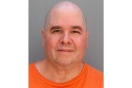 Arizona Man Executed 32 Years After Killing Family of 4 in Shocking Act of Revenge