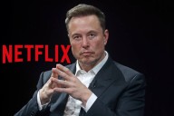 Elon Musk se lanza contra Netflix y llama a cancelar la suscripción por emitir serie animada con personaje transgénero
