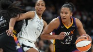 Bold predictions for Mercury-Aces WNBA Finals showdown