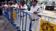 ‘False promises of marriage and sex’: 16 women among 17 held in Kolkata for defrauding matrimony and dating app users