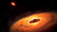 NASA’s Webb finds ‘moon factory’ beyond solar system