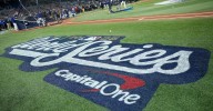 Dodgers vs. Blue Jays World Series Game 2 overflow chat