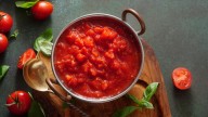 The Best Way To Break Down Tomatoes For Luscious Sauces