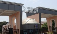 HC panel flags manpower, space crunch at SCBMCH