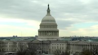 Will the government shutdown affect next year’s election? Recent history provides clues