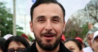 Bolivia: “A los collas hay que matarlos a todos”, supuesto tuit racista del vicepresidenciable Juan Pablo Velasco genera polémica últimas