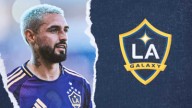 LA Galaxy in talks for Fagúndez, Nascimento returns: Year