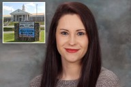 High school teacher and cheer coach accused of having sex with student