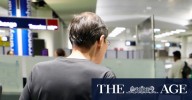 Australia’s new aviation consumer protection laws won’t tackle Smartgate passport issues; compensation for delays uncertain