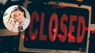 Un golpe para sus clientes: la popular cadena que cerrará más de 1.000 tiendas en Estados Unidos en poco tiempo