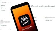 Reddit sues Perplexity and others for allegedly scraping millions of user comments