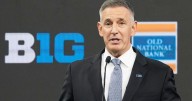 Senator's letter to Big Ten presidents: Private equity 'unlikely to align' with academic goals