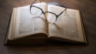 La hora de estudiar por el placer de aprender