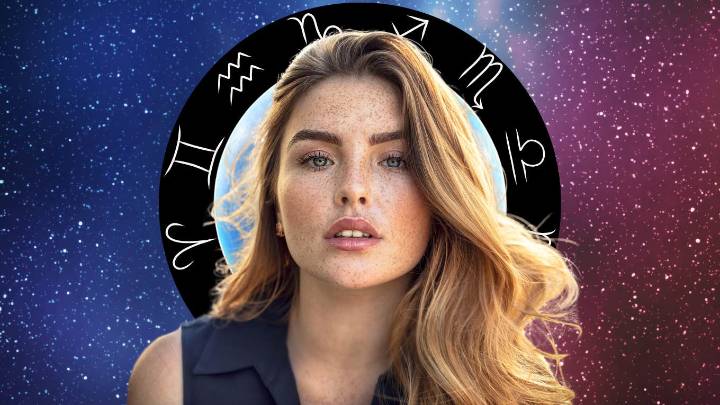 5 Zodiac Signs With The Very Best Horoscopes On October 21, 2025