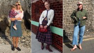 Here's Everything I'm Buying From Boden's Autumn/Winter Drop