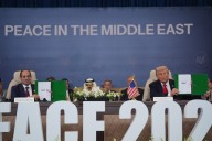 Abraham: Don't be surprised if this biblical figure comes up in Middle East push for peace