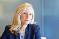 Obama respalda a Abigail Spanberger en la carrera por la gobernación de Virginia