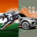 Jaguar Land Rover's Resilient Comeback: Restarting Production Post Cyber