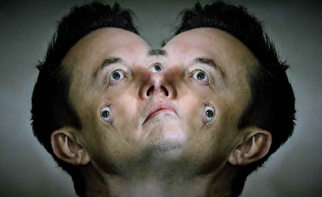 Elon Musk promises to release a "great" AI-generated video game next year