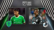 Seattle Sounders vs. Minnesota United: How to watch, stream Round One Game 2