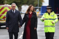 Where is Starmer's plan to tackle the rot of anti