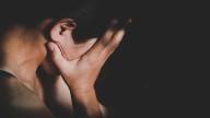 Barrio Paraiso: detuvieron a un joven por agredir a su pareja