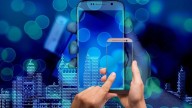 India’s $50 billion question: How to sell more smartphones?