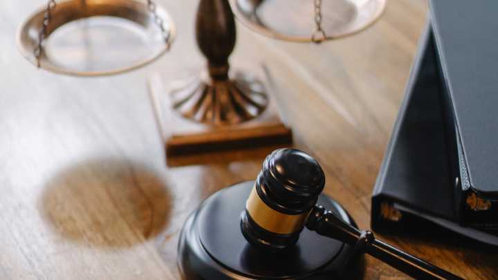 Former Las Cruces police officer convicted of manslaughter in 2023 shooting