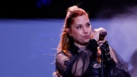 Cronología del regreso de Amaia a La Oreja de Van Gogh: un concierto de Karol G, unas lágrimas premonitorias, un comunicado polémico y un año de rumores