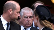 Lingering dread over what else about Prince Andrew could still emerge