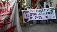 It's now time to ban 'from the river to the sea' chants