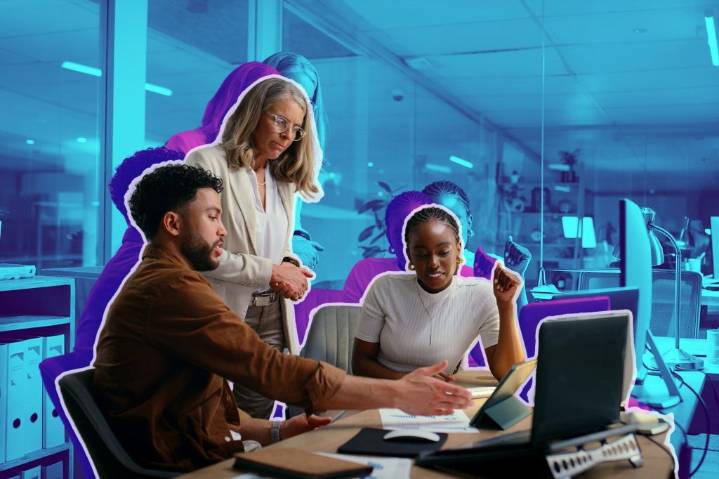 Want to Increase Sales? Start With This Weekly Report.