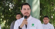 Detienen a ‘El Pantano’, presunto autor intelectual del homicidio de líder limonero