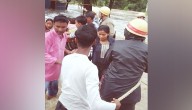 Bengal Landslide: Death Toll Rises To 28; CM Mamata Reviews Relief And Rescue Ops