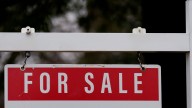 Average long-term U.S. mortgage rate ticks up for second straight week, to 6.34%