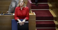 La jueza de la DANA ve "indicios abrumadores" contra Pradas