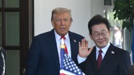 South Korea defends democratic legitimacy following martial law crisis and new government