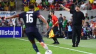 USMNT upcoming schedule - Friendlies against Uzbekistan, Oman