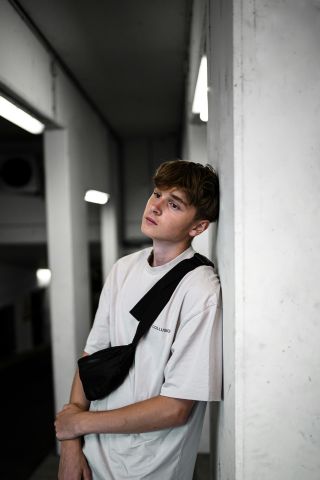 The Cost of Parent-Child Estrangement in Gray Divorce