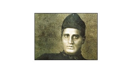 Everest didn't find Everest: An Indian did, and history forgot him