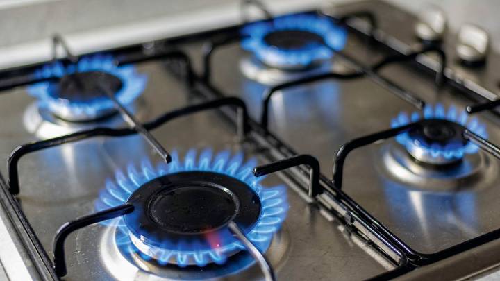 Comenzó la normalización del servicio de gas natural en Buenaventura; recomendaciones para usarlo de nuevo