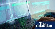 Morning Mail: new AFP powers to target sex offenders, blueberry farming blues, Australia’s Nobel winner