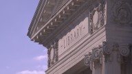 Will the downtown Louisville library close for renovations? Advocates for the unhoused community push for answers