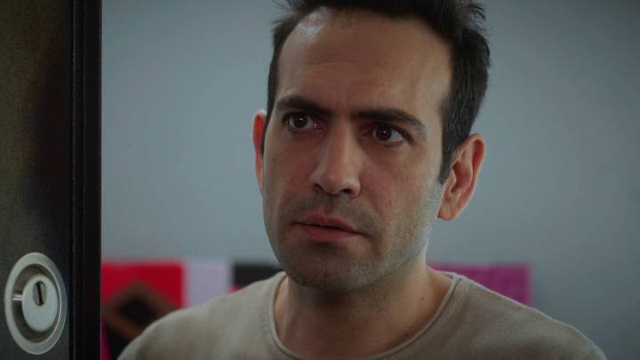 “Danos otra oportunidad”: Bahar abre su corazón a Evren sin imaginar quién está en su casa