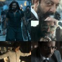 Does Bollywood’s have a desi ‘Rambo’ syndrome?