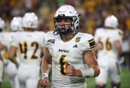 How to Watch Montana State vs Northern Arizona: Live Stream NCAA College Football, TV Channel
