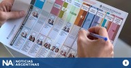 Elecciones 2025: qué se vota y quiénes son los principales candidatos en Buenos Aires